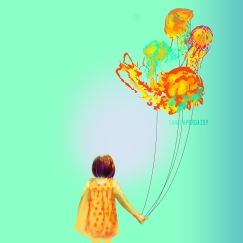 jellyballoons_sandpaperdaisy